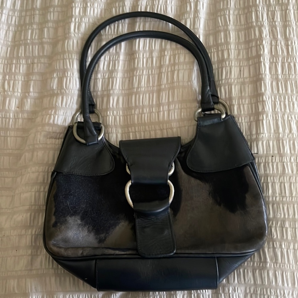 Importador Prada S.A. DE C.V. HECHO EN ESPANA